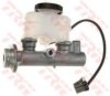 TRW PMF429 Brake Master Cylinder